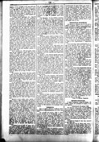 giornale/UBO3917275/1858/Febbraio/54