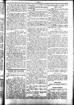 giornale/UBO3917275/1858/Febbraio/55