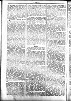 giornale/UBO3917275/1858/Febbraio/58