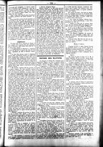 giornale/UBO3917275/1858/Febbraio/59