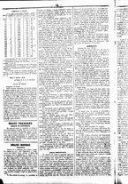 giornale/UBO3917275/1858/Febbraio/6