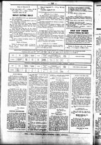 giornale/UBO3917275/1858/Febbraio/60