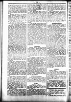 giornale/UBO3917275/1858/Febbraio/62
