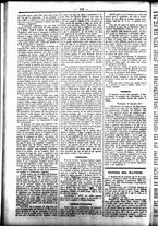 giornale/UBO3917275/1858/Febbraio/66