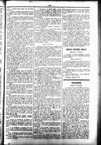 giornale/UBO3917275/1858/Febbraio/67