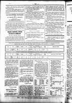 giornale/UBO3917275/1858/Febbraio/68
