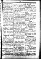 giornale/UBO3917275/1858/Febbraio/71