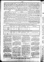 giornale/UBO3917275/1858/Febbraio/72
