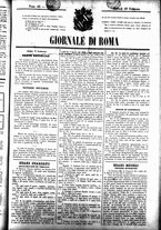 giornale/UBO3917275/1858/Febbraio/73