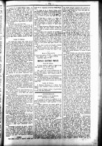 giornale/UBO3917275/1858/Febbraio/75