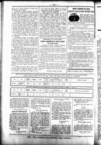 giornale/UBO3917275/1858/Febbraio/76