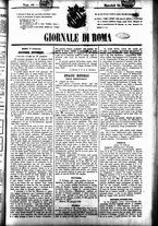 giornale/UBO3917275/1858/Febbraio/77