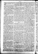 giornale/UBO3917275/1858/Febbraio/78