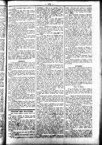 giornale/UBO3917275/1858/Febbraio/79