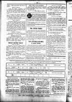 giornale/UBO3917275/1858/Febbraio/80