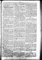 giornale/UBO3917275/1858/Febbraio/83