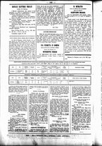 giornale/UBO3917275/1858/Febbraio/84