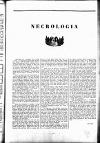 giornale/UBO3917275/1858/Febbraio/85