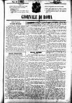 giornale/UBO3917275/1858/Febbraio/86