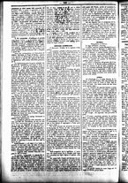 giornale/UBO3917275/1858/Febbraio/87
