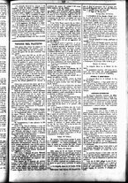 giornale/UBO3917275/1858/Febbraio/88