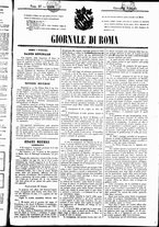 giornale/UBO3917275/1858/Febbraio/9