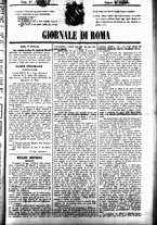 giornale/UBO3917275/1858/Febbraio/90