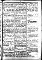 giornale/UBO3917275/1858/Febbraio/92