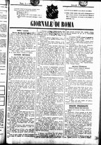 giornale/UBO3917275/1858/Gennaio/13