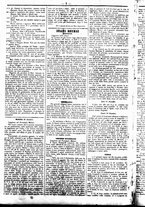 giornale/UBO3917275/1858/Gennaio/2