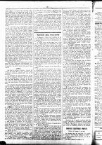 giornale/UBO3917275/1858/Gennaio/22