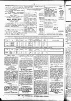 giornale/UBO3917275/1858/Gennaio/28