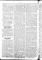 giornale/UBO3917275/1858/Gennaio/30