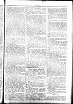 giornale/UBO3917275/1858/Gennaio/31