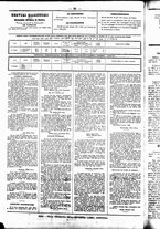 giornale/UBO3917275/1858/Gennaio/36