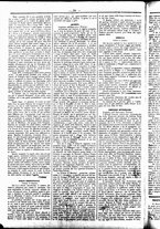 giornale/UBO3917275/1858/Gennaio/38