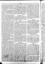 giornale/UBO3917275/1858/Gennaio/42
