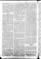 giornale/UBO3917275/1858/Gennaio/46