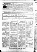 giornale/UBO3917275/1858/Gennaio/48