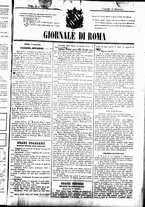 giornale/UBO3917275/1858/Gennaio/5