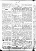 giornale/UBO3917275/1858/Gennaio/50