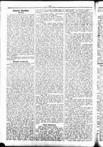 giornale/UBO3917275/1858/Gennaio/54