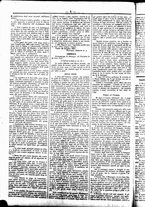 giornale/UBO3917275/1858/Gennaio/6