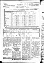 giornale/UBO3917275/1858/Gennaio/60