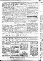 giornale/UBO3917275/1858/Gennaio/64