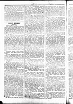giornale/UBO3917275/1858/Gennaio/66