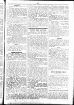 giornale/UBO3917275/1858/Gennaio/67