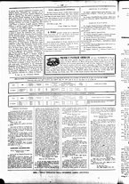 giornale/UBO3917275/1858/Gennaio/68