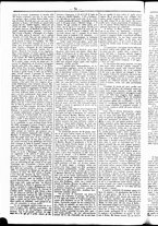 giornale/UBO3917275/1858/Gennaio/70
