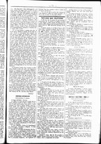 giornale/UBO3917275/1858/Gennaio/71